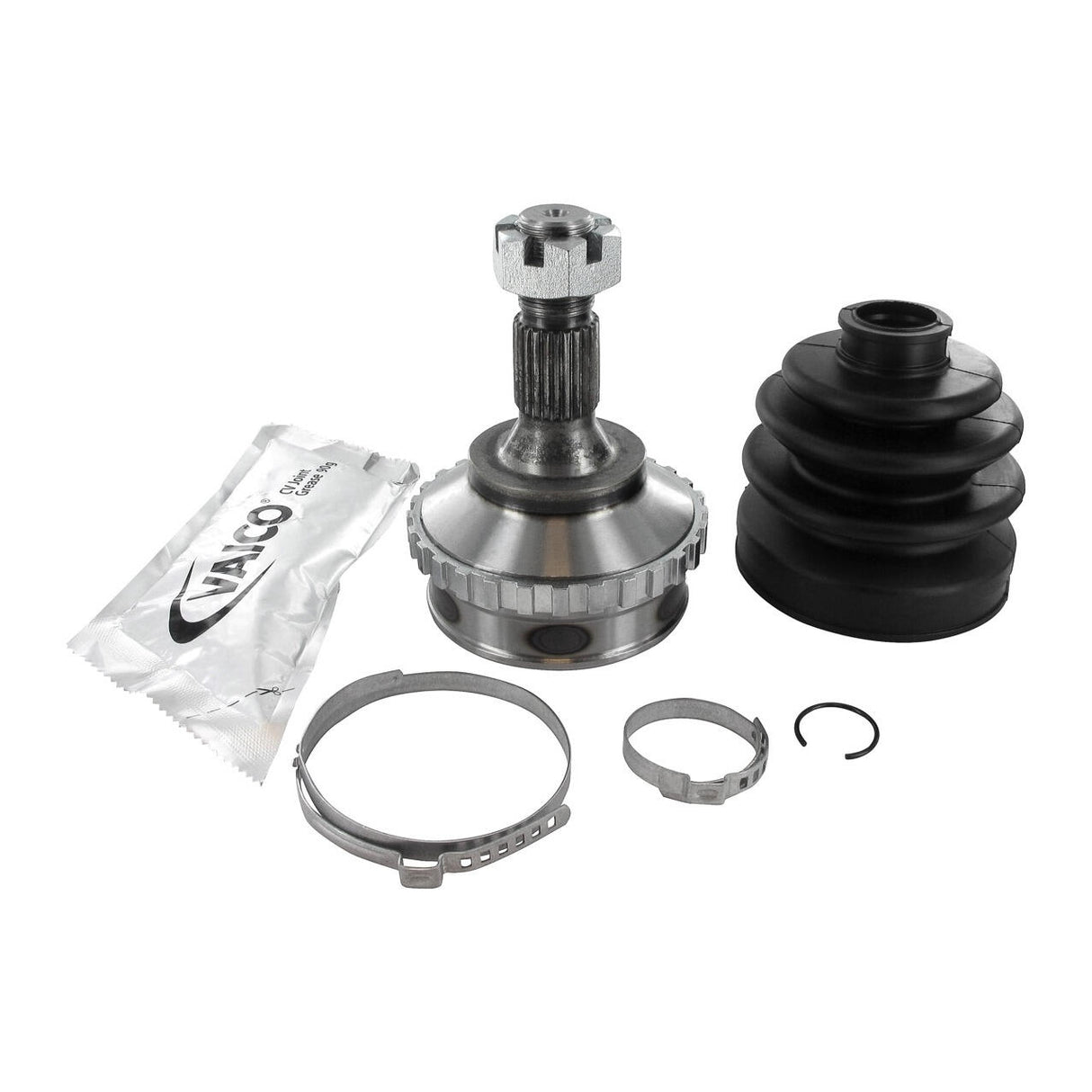 PEUGEOT Joint Kit, drive shaft - VAICO V42-0301