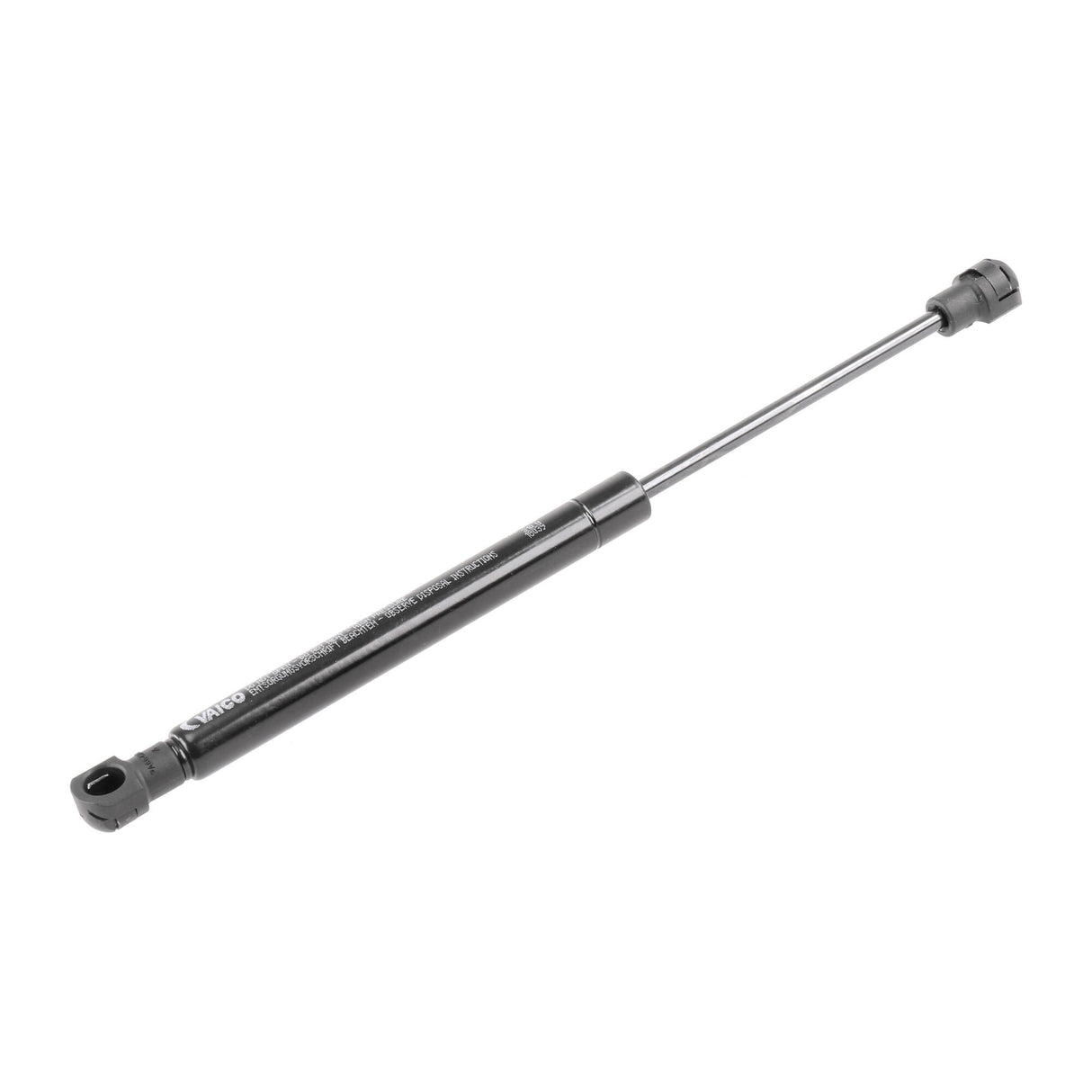 PEUGEOT Gas Spring, boot/cargo area - VAICO V42-0308