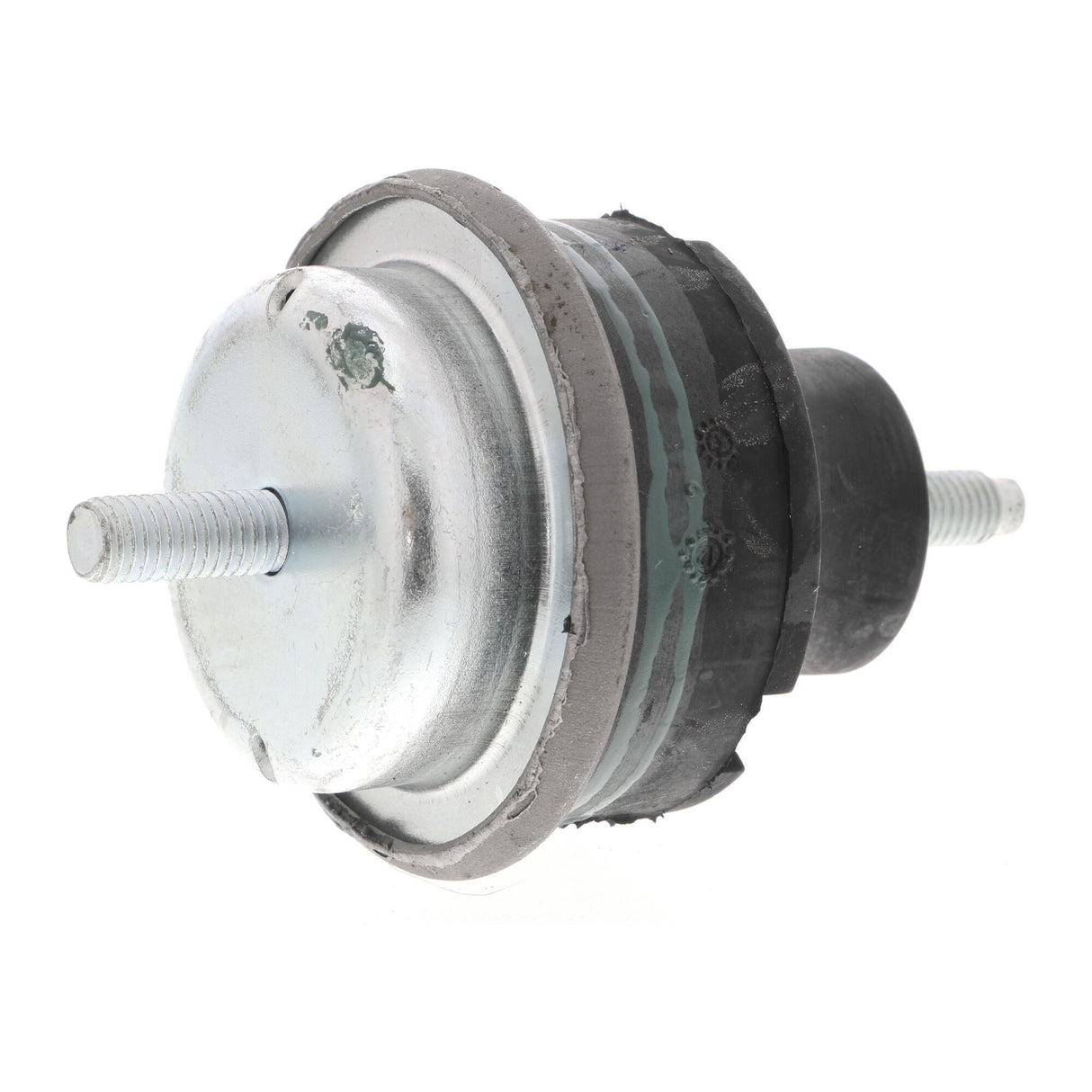 PEUGEOT Mounting, engine - VAICO V42-0311