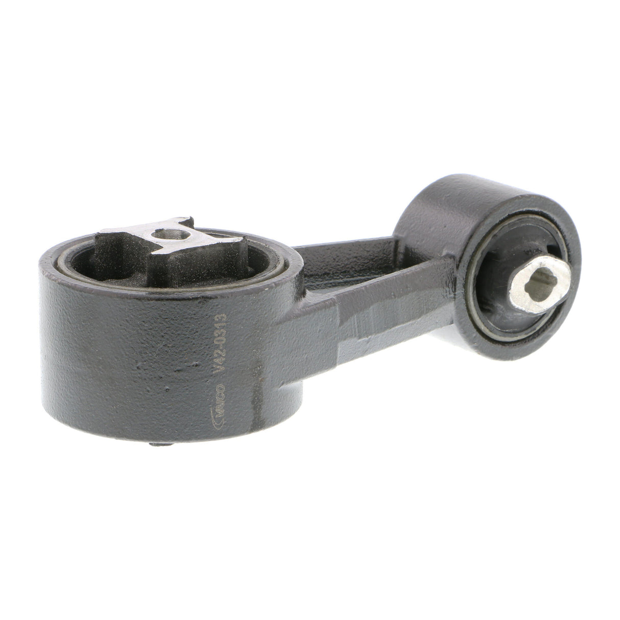 PEUGEOT Mounting, engine - VAICO V42-0313