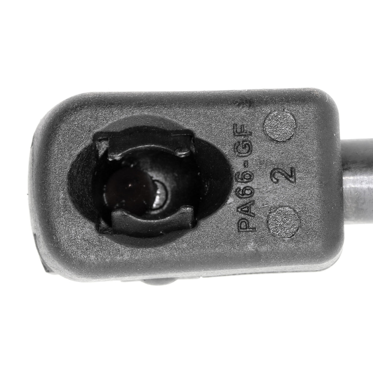 PEUGEOT Gas Spring, boot/cargo area - VAICO V42-0336