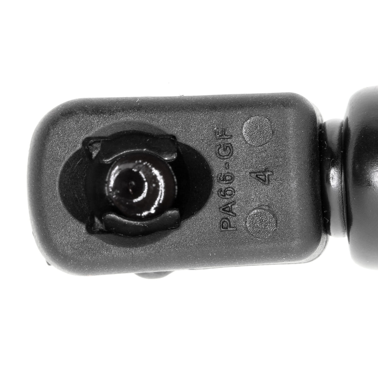 PEUGEOT Gas Spring, boot/cargo area - VAICO V42-0336