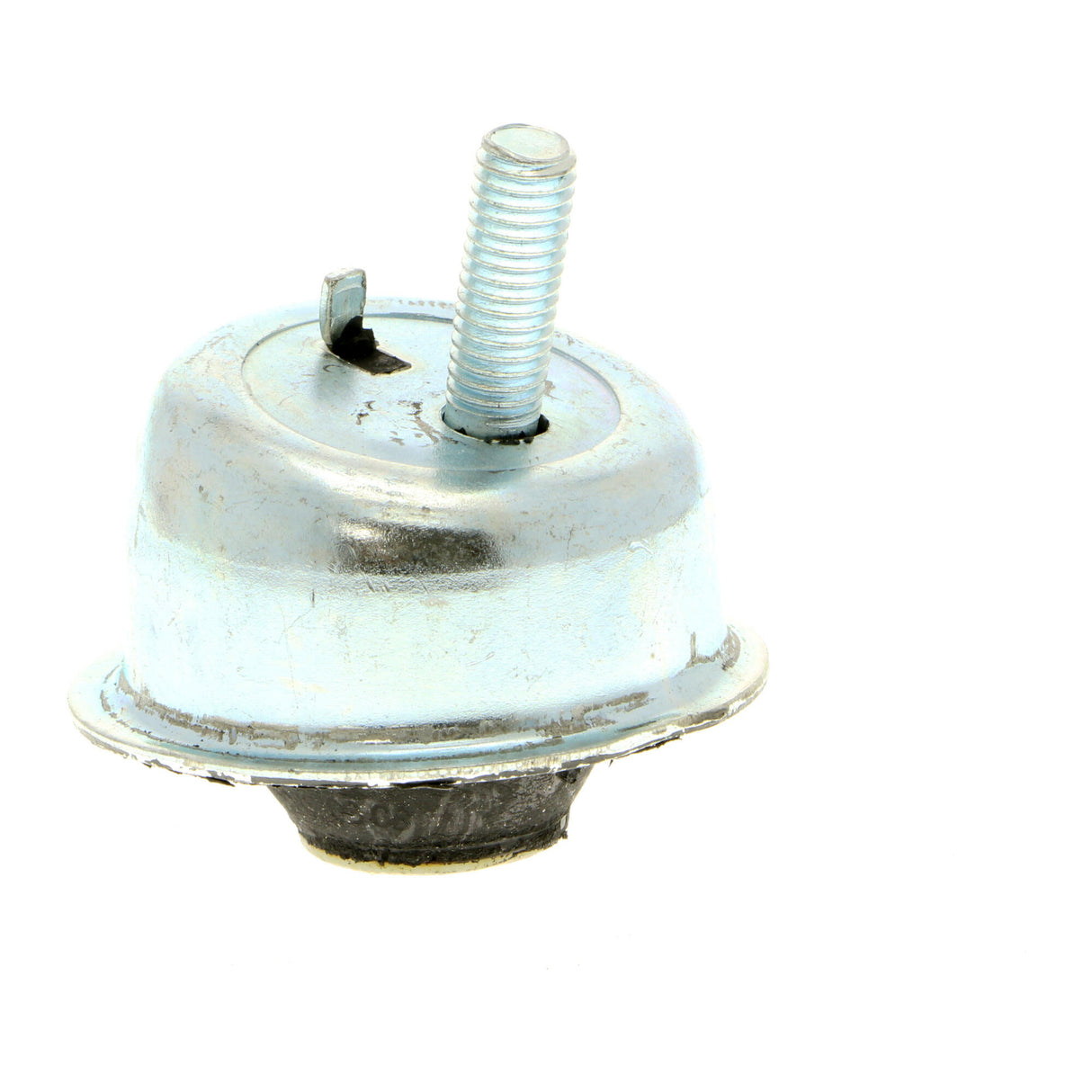 PEUGEOT Mounting, engine - VAICO V42-0347