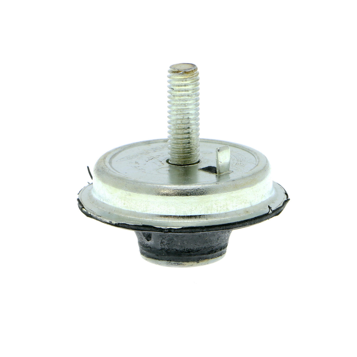 PEUGEOT Mounting, engine - VAICO V42-0348