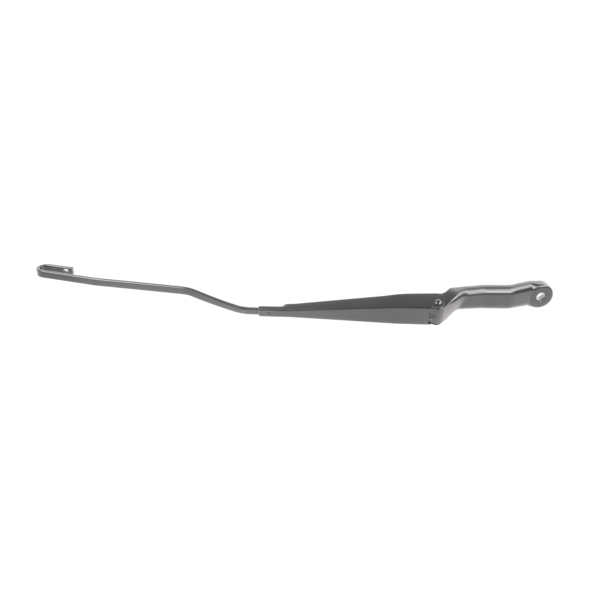 PEUGEOT Wiper Arm, window cleaning - VAICO V42-0350