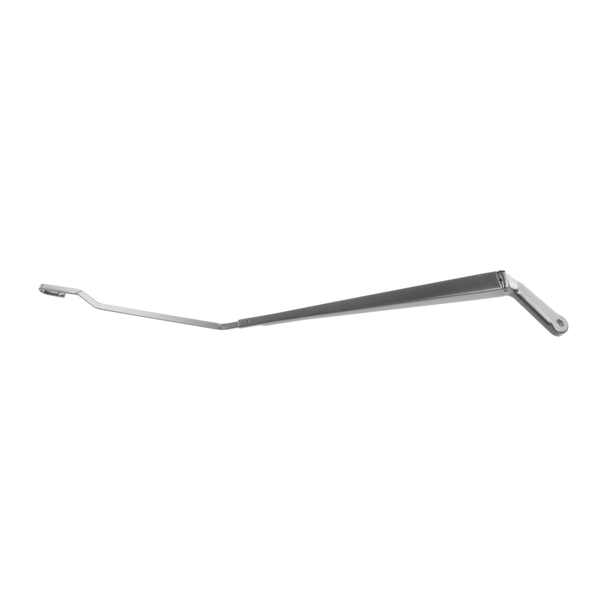 PEUGEOT Wiper Arm, window cleaning - VAICO V42-0351