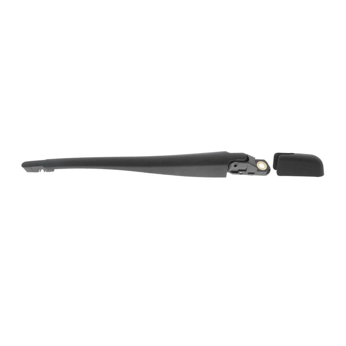 PEUGEOT Wiper Arm, window cleaning - VAICO V42-0352