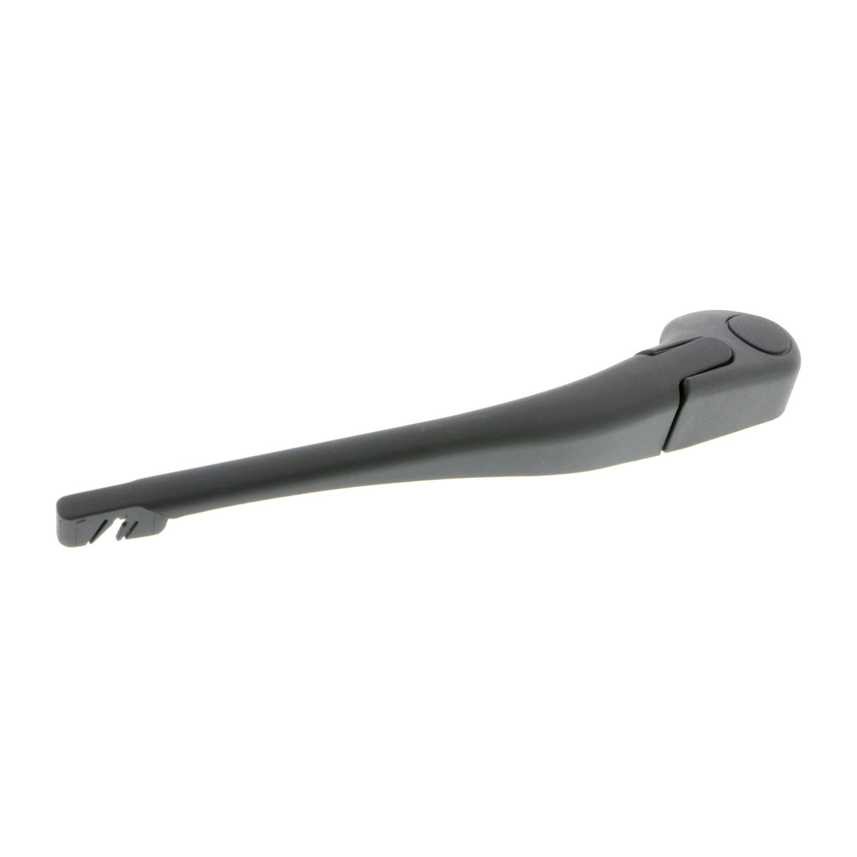 PEUGEOT Wiper Arm Set, window cleaning - VAICO V42-0511