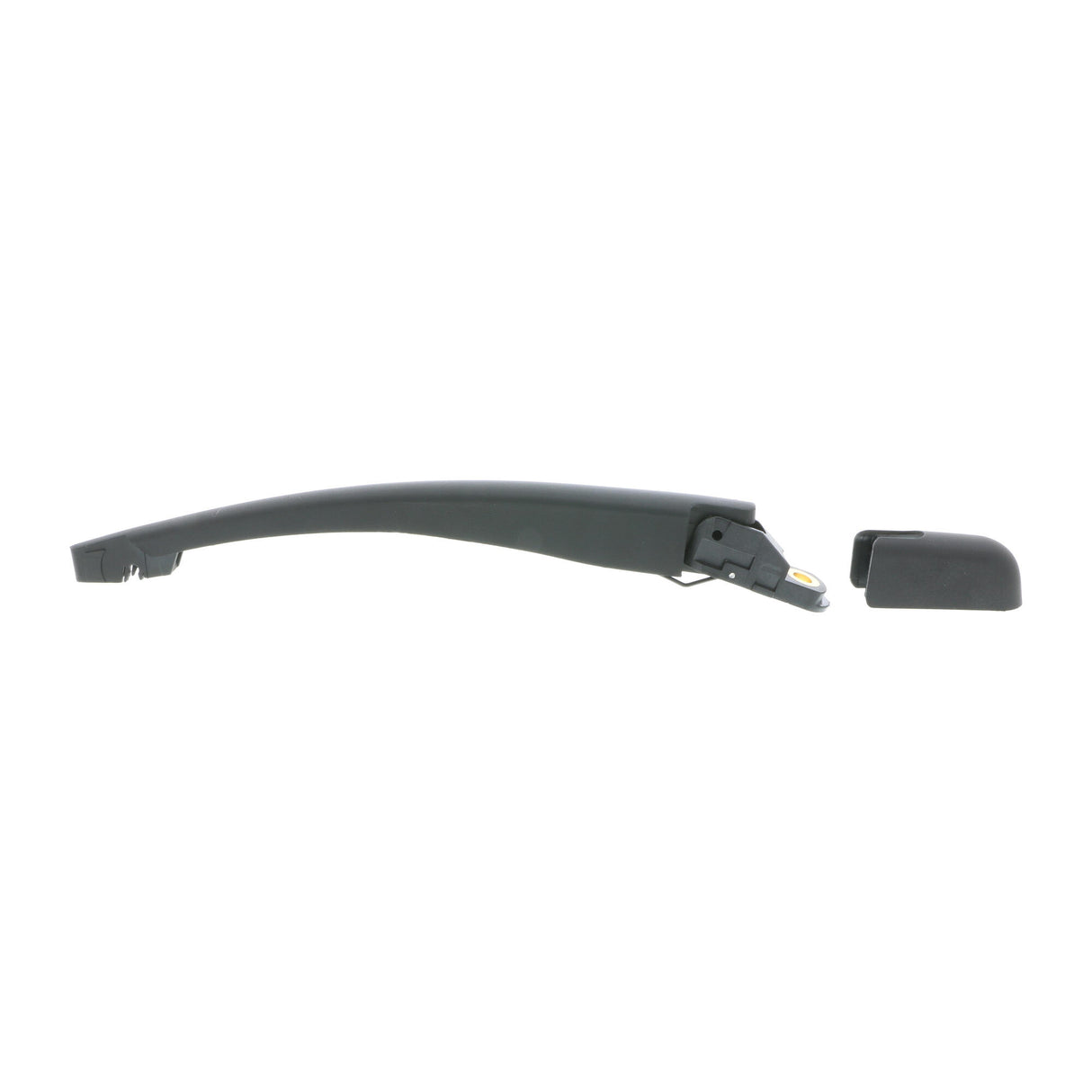 PEUGEOT Wiper Arm Set, window cleaning - VAICO V42-0481