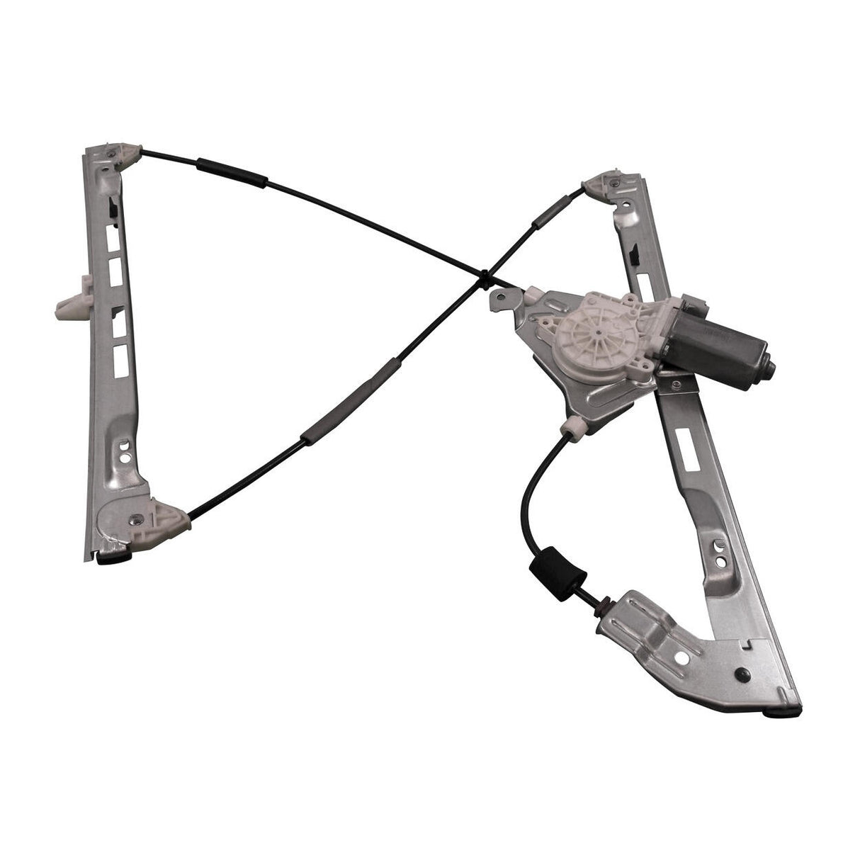 PEUGEOT Window Regulator - VAICO V42-0358