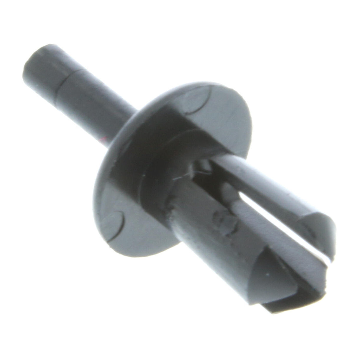 PEUGEOT Expanding Rivet - VAICO V42-0364