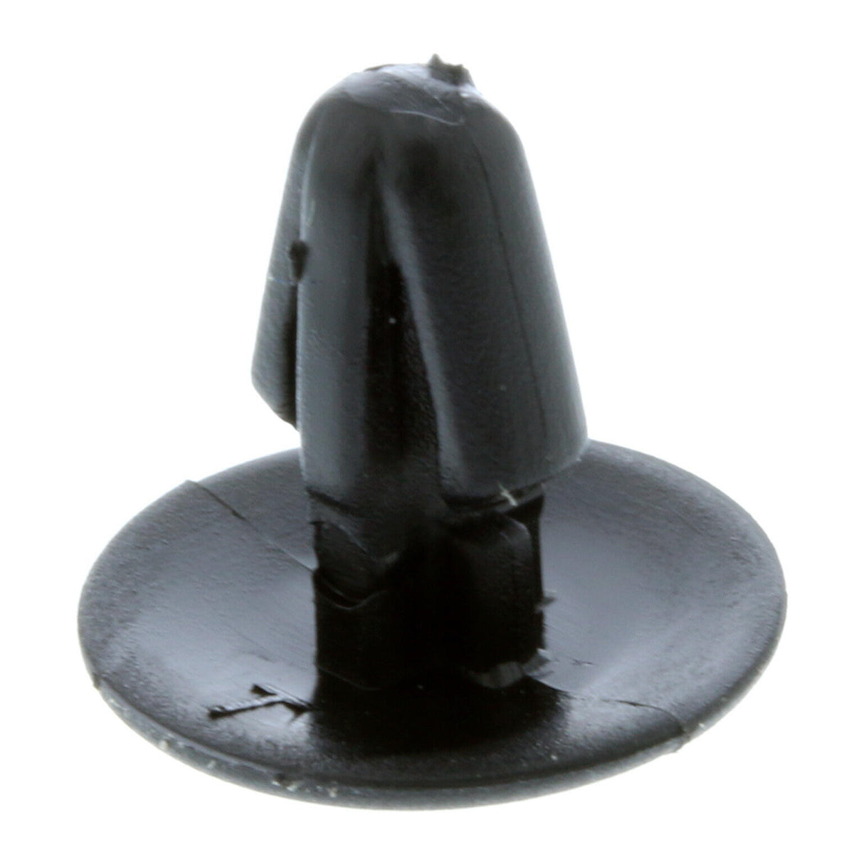 PEUGEOT Sealing-/Protection Plugs - VAICO V42-0375