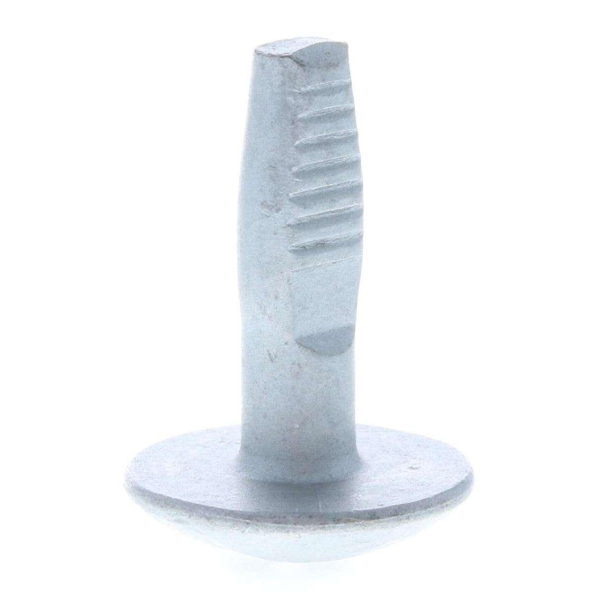 PEUGEOT Clip, trim/protection strip - VAICO V42-0376