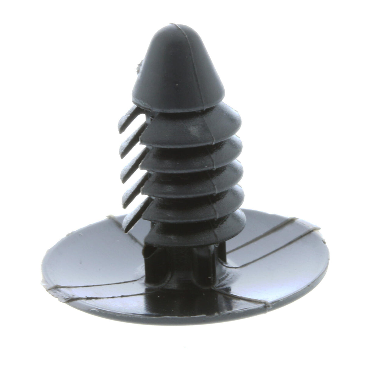 PEUGEOT Clip - VAICO V42-0378