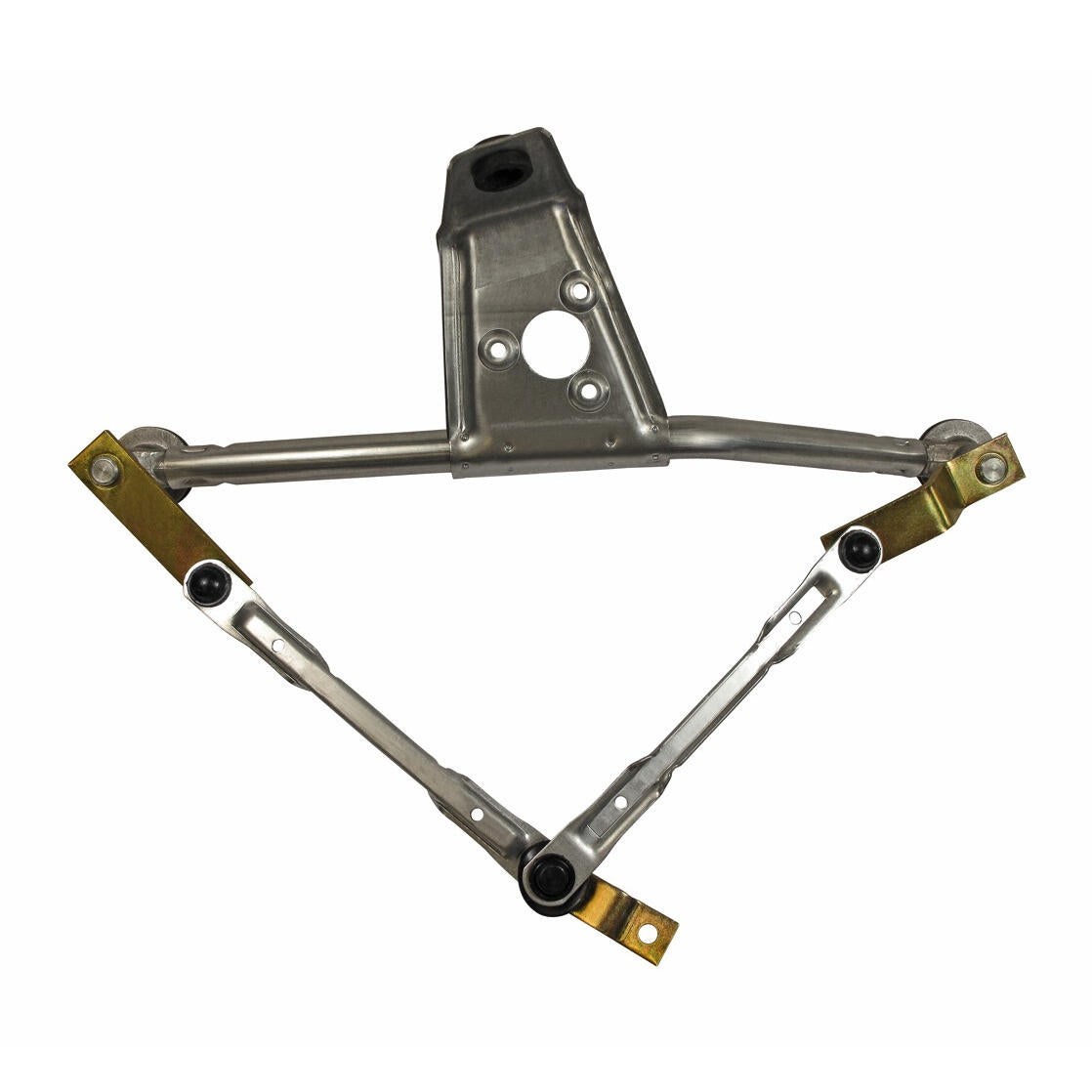 PEUGEOT Wiper Linkage - VAICO V42-0385