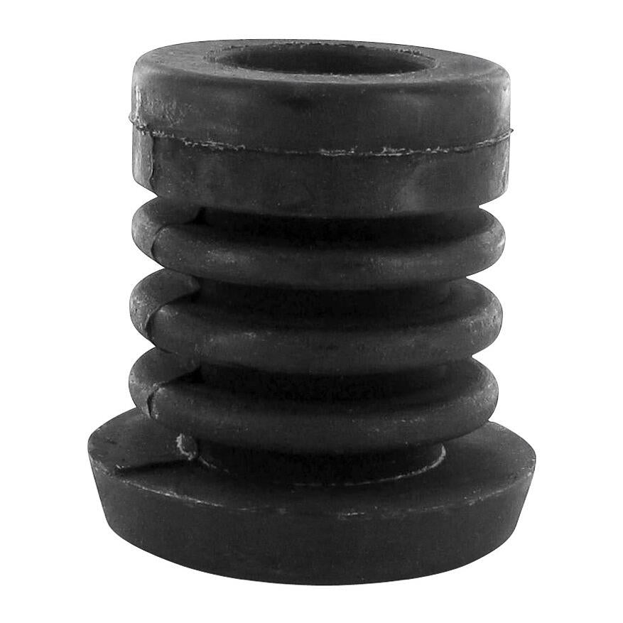 PEUGEOT Rubber Buffer, suspension - VAICO V42-0386