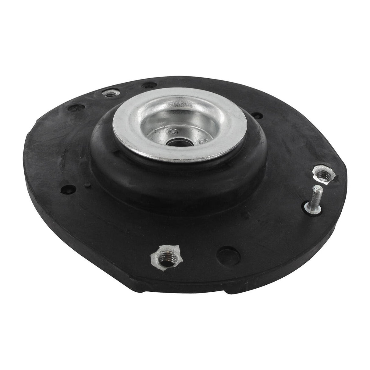 PEUGEOT Suspension Strut Support Mount - VAICO V42-0389