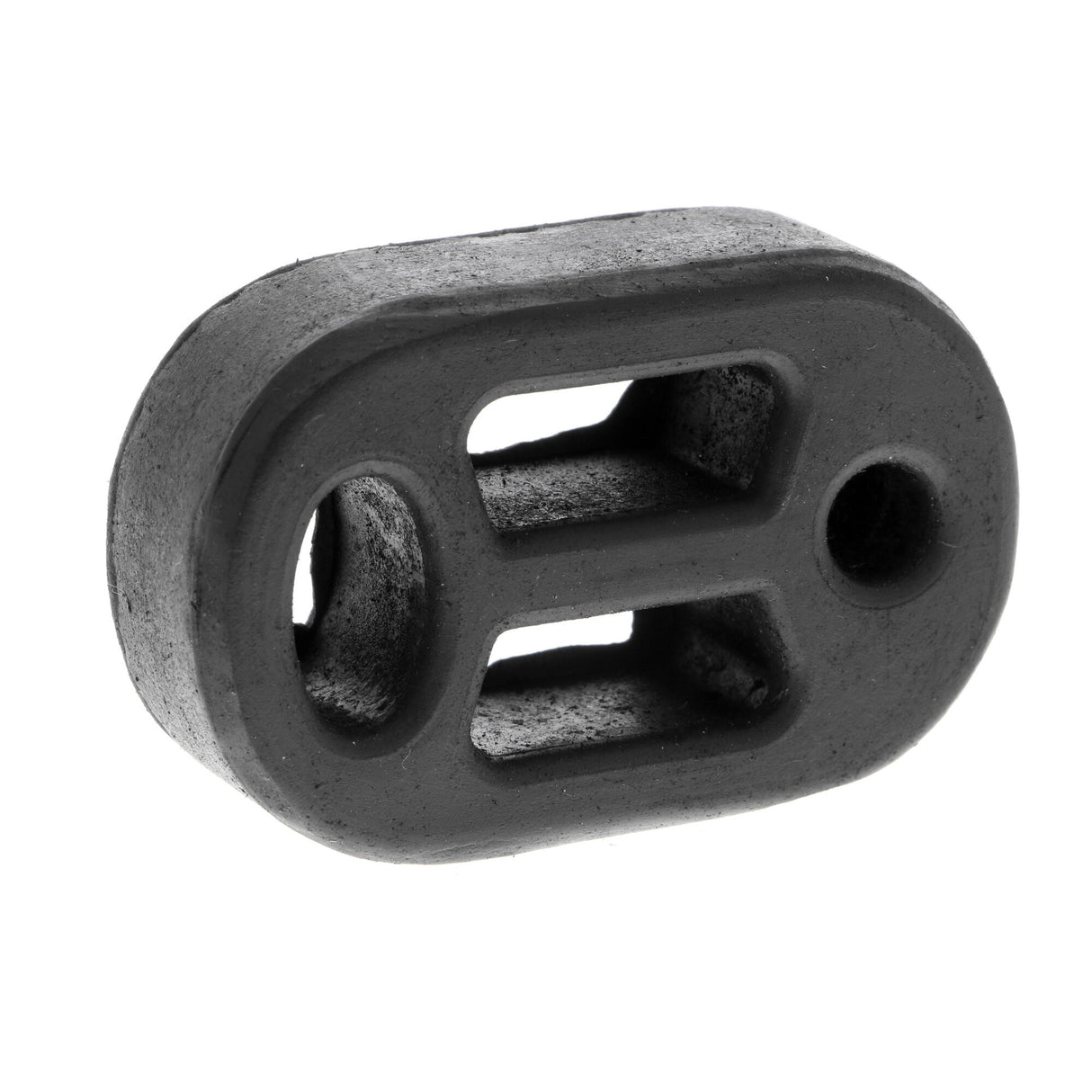 PEUGEOT Rubber Mount, muffler - VAICO V42-0391