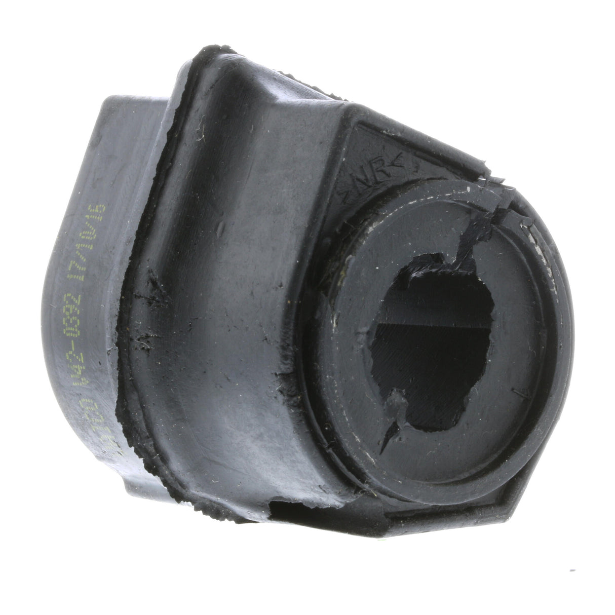 PEUGEOT Bushing, stabiliser bar - VAICO V42-0392
