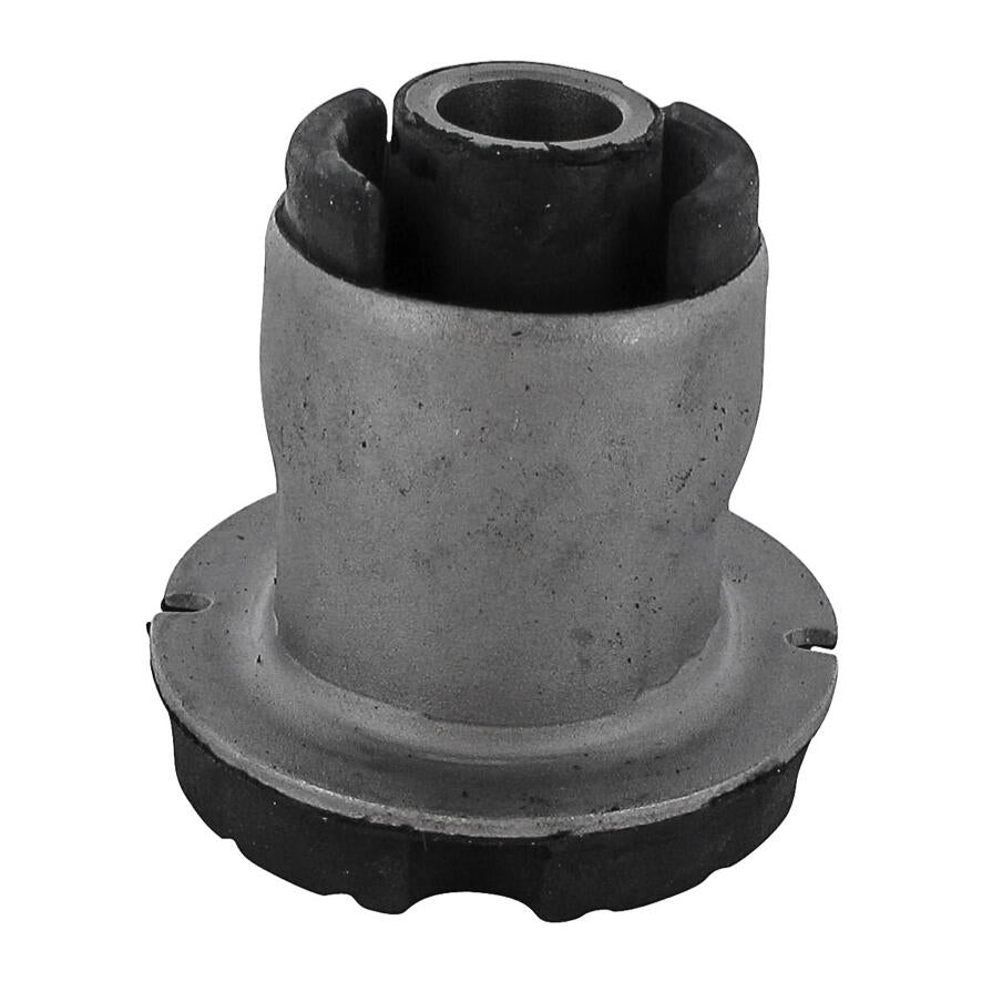 PEUGEOT Bushing, axle beam - VAICO V42-0393
