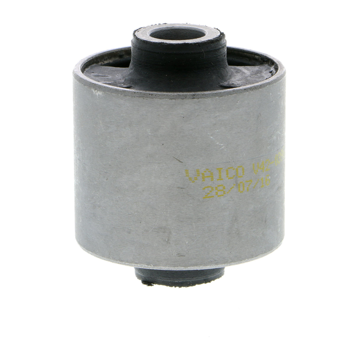 PEUGEOT Mounting, control/trailing arm - VAICO V42-0396