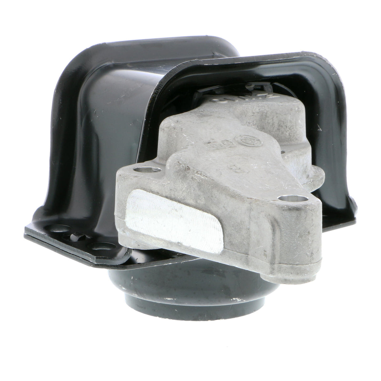 PEUGEOT Mounting, engine - VAICO V42-0399