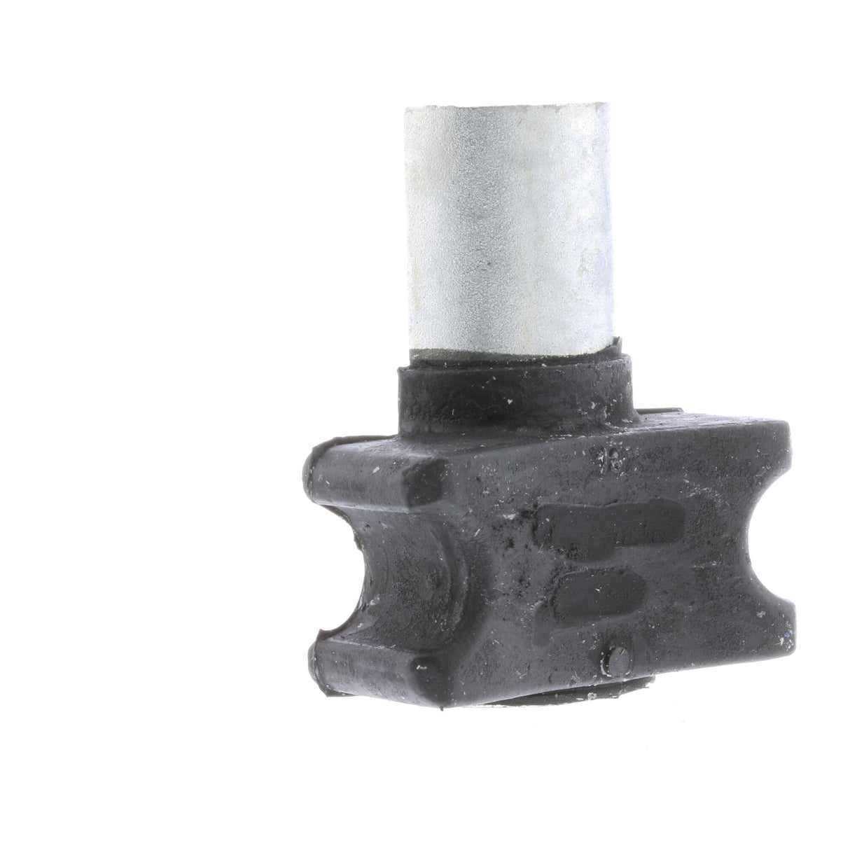 PEUGEOT Mounting, stabiliser bar - VAICO V42-0401