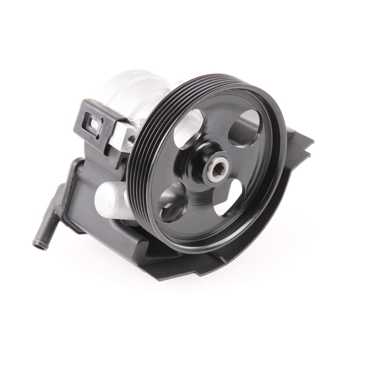 PEUGEOT Hydraulic Pump, steering - VAICO V42-0425