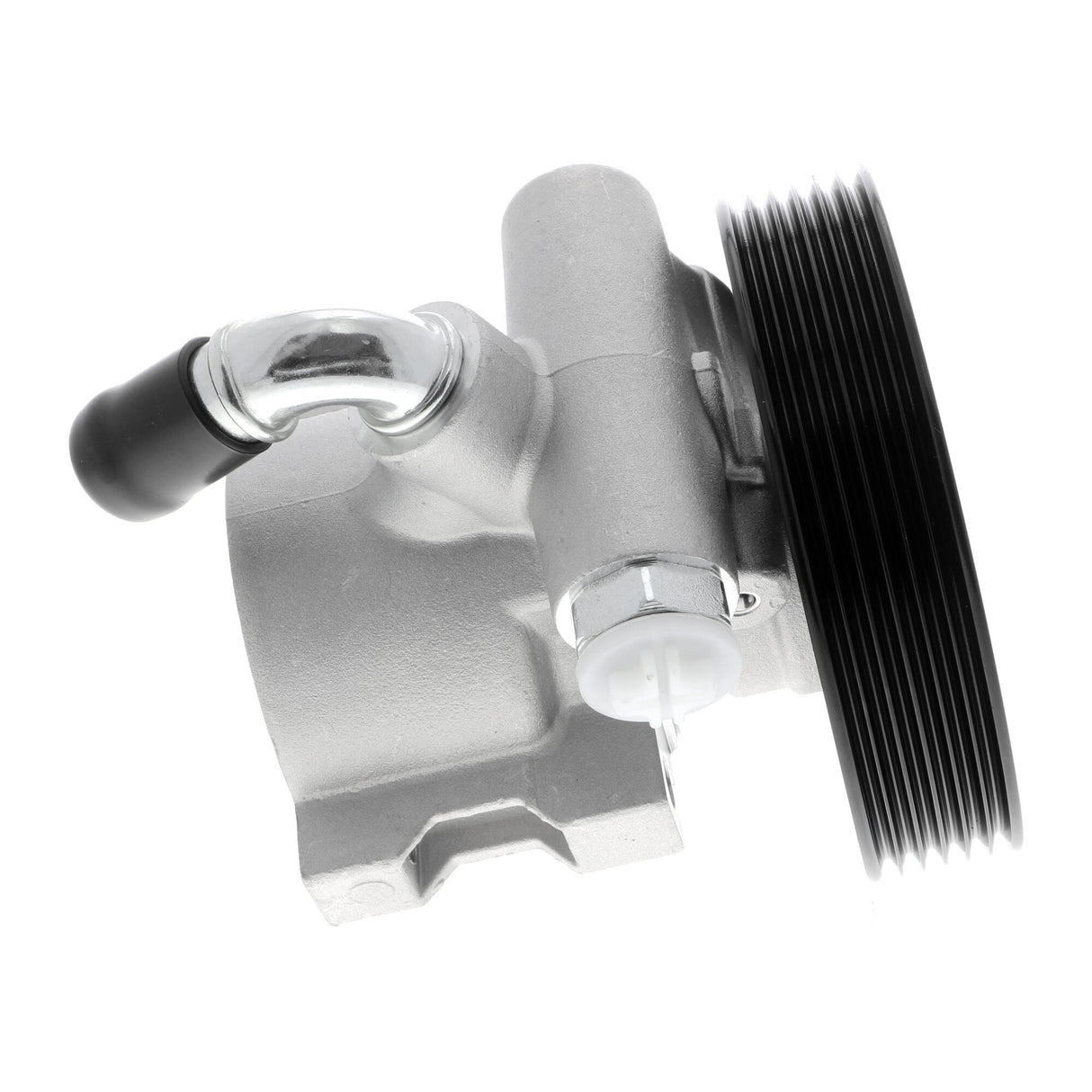 PEUGEOT Hydraulic Pump, steering - VAICO V42-0426