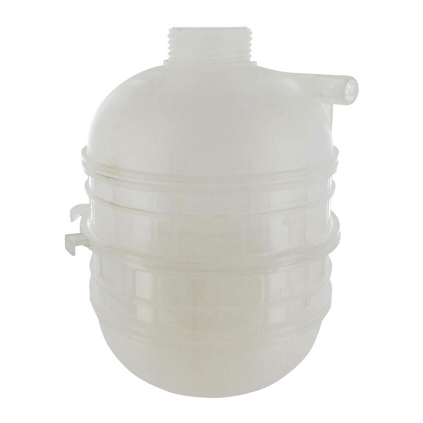 PEUGEOT Expansion Tank, coolant - VAICO V42-0430