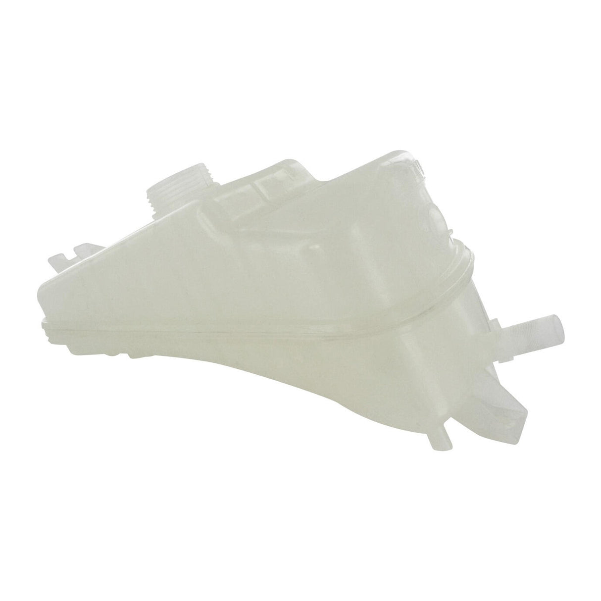 PEUGEOT Expansion Tank, coolant - VAICO V42-0434