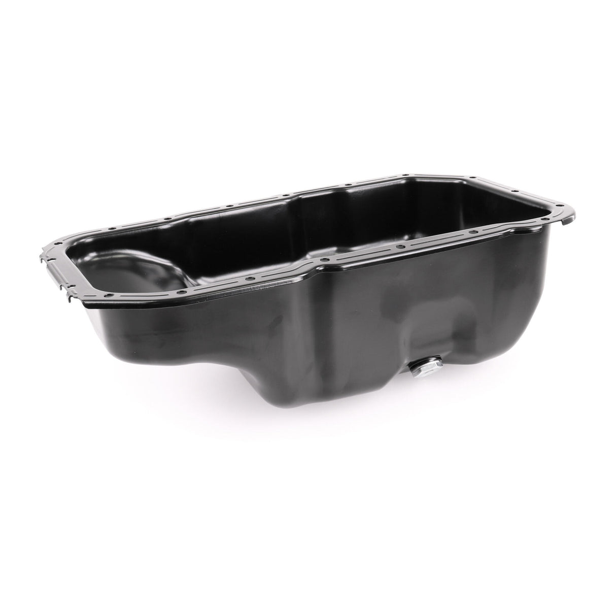 PEUGEOT Oil sump - VAICO V42-0439