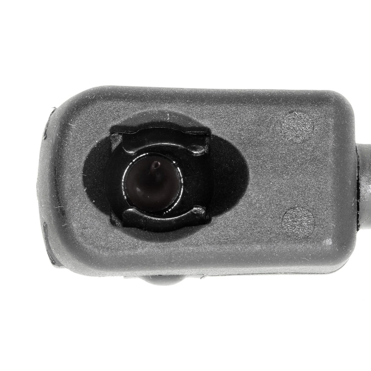 PEUGEOT Gas Spring, boot/cargo area - VAICO V42-0447