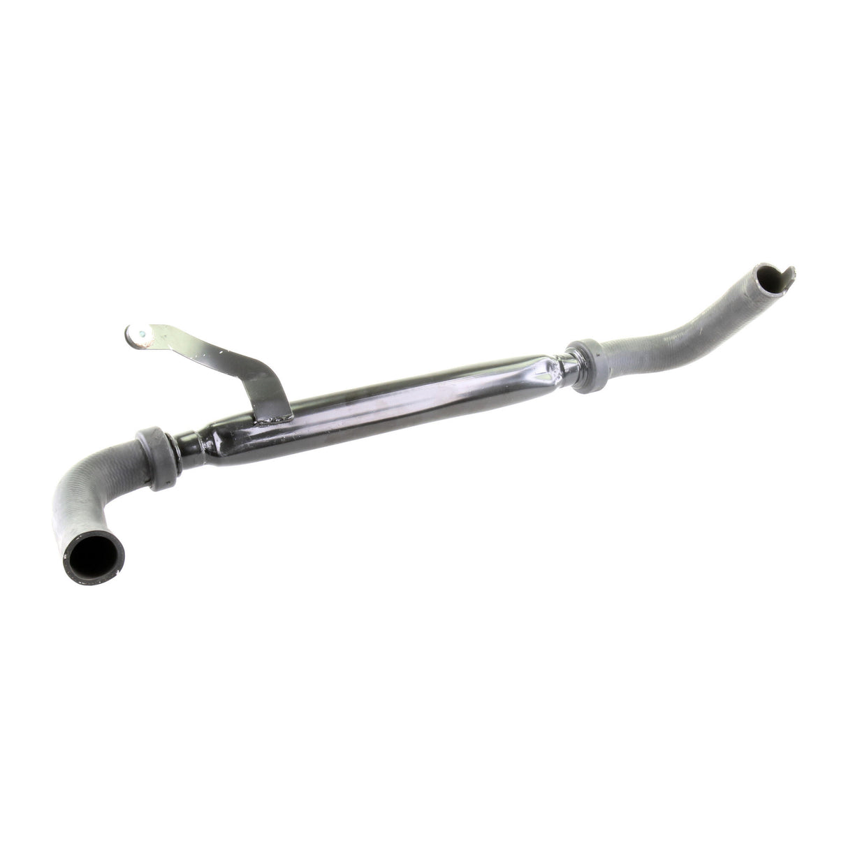 PEUGEOT Radiator Hose - VAICO V42-0448