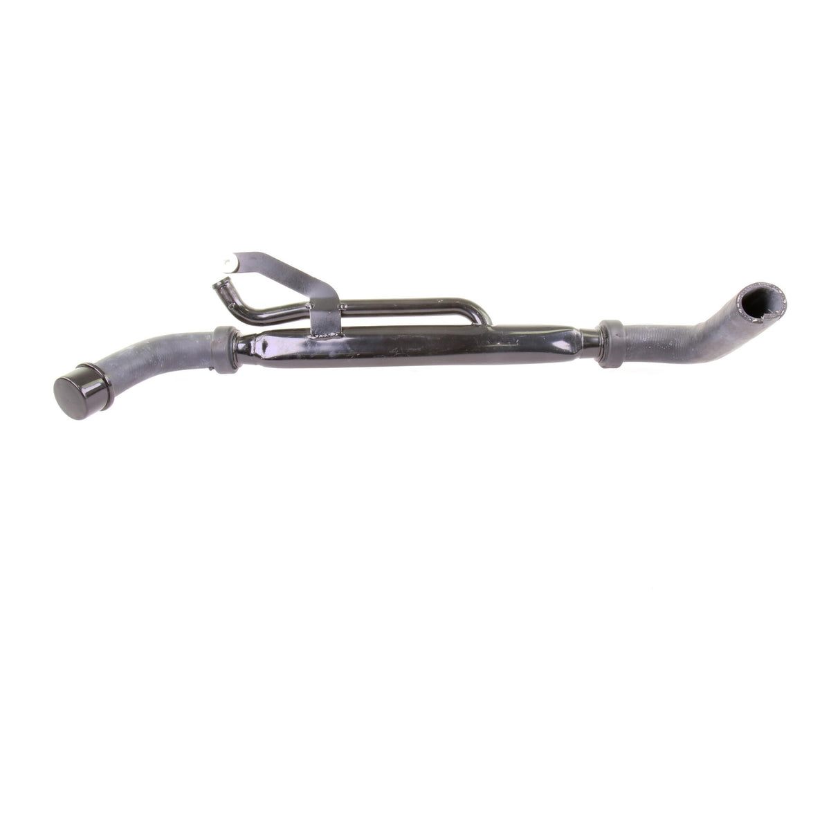 PEUGEOT Coolant Pipe - VAICO V42-0453