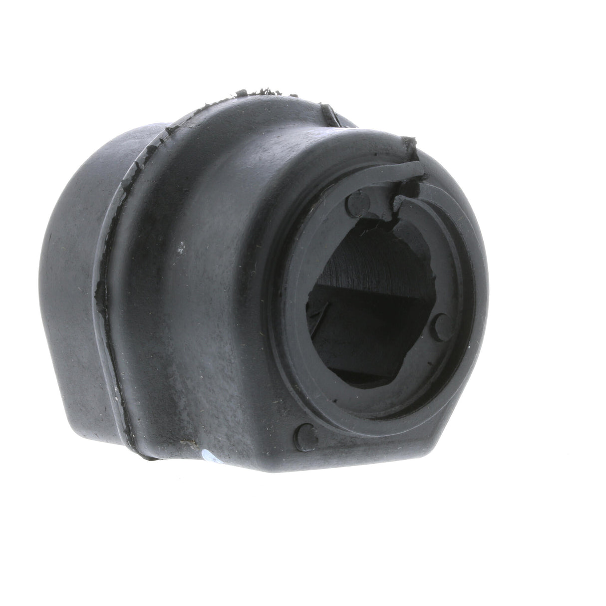 PEUGEOT Mounting, stabiliser bar - VAICO V42-0457