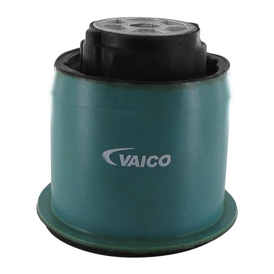 PEUGEOT Bushing, axle beam - VAICO V42-0458