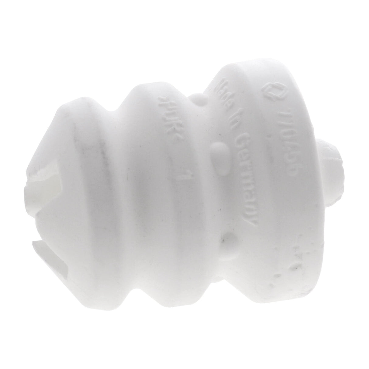 CITROËN Rubber Buffer, suspension - VAICO V42-0471