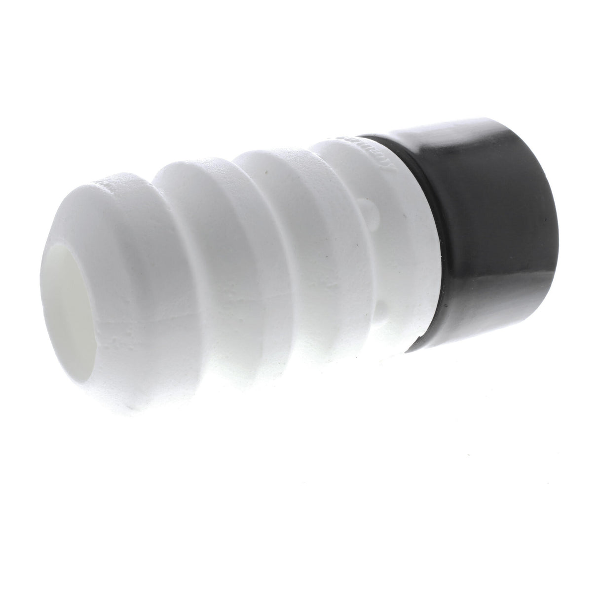 CITROËN Rubber Buffer, suspension - VAICO V42-0472