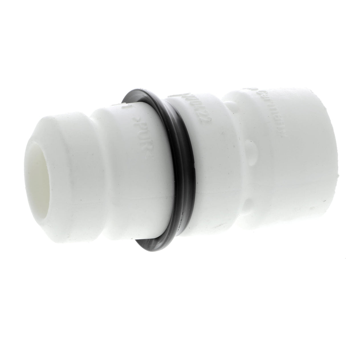 CITROËN Rubber Buffer, suspension - VAICO V42-0474