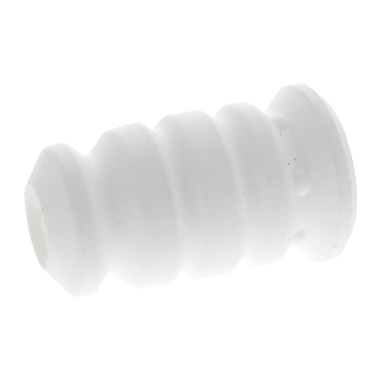 PEUGEOT Rubber Buffer, suspension - VAICO V42-0476