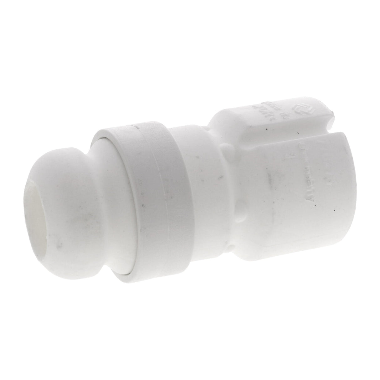 PEUGEOT Rubber Buffer, suspension - VAICO V42-0477