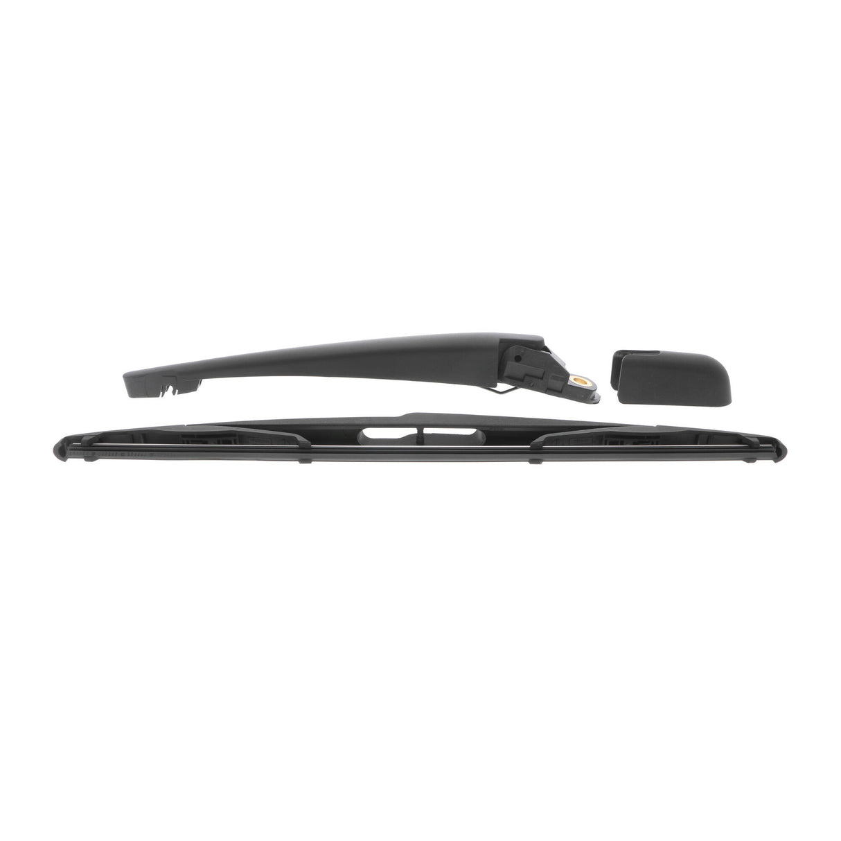 PEUGEOT Wiper Arm Set, window cleaning - VAICO V42-0480