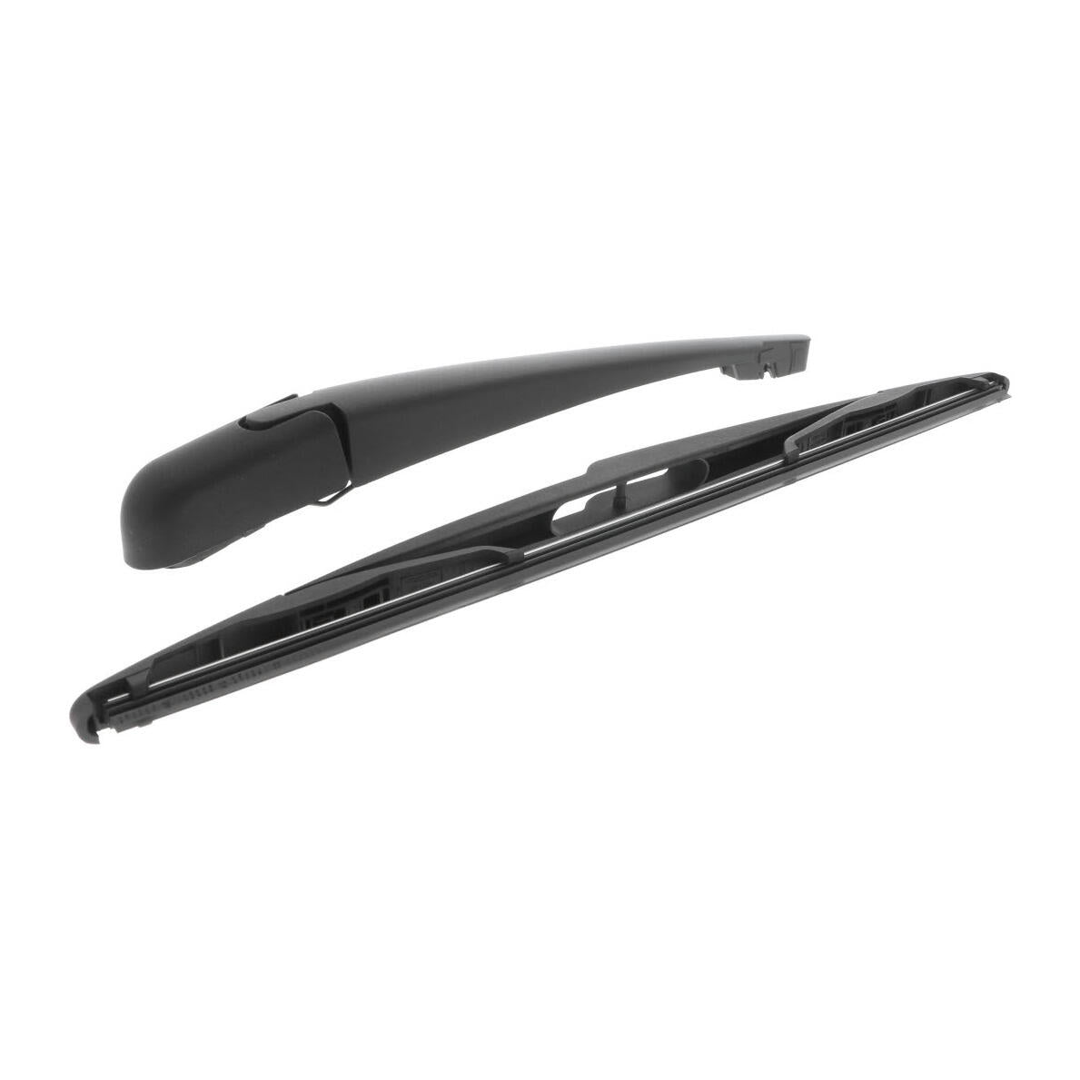 PEUGEOT Wiper Arm Set, window cleaning - VAICO V42-0480