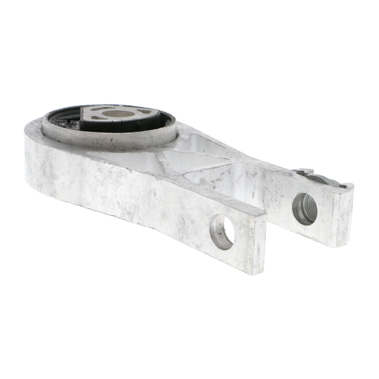 PEUGEOT Mounting, engine - VAICO V42-0482