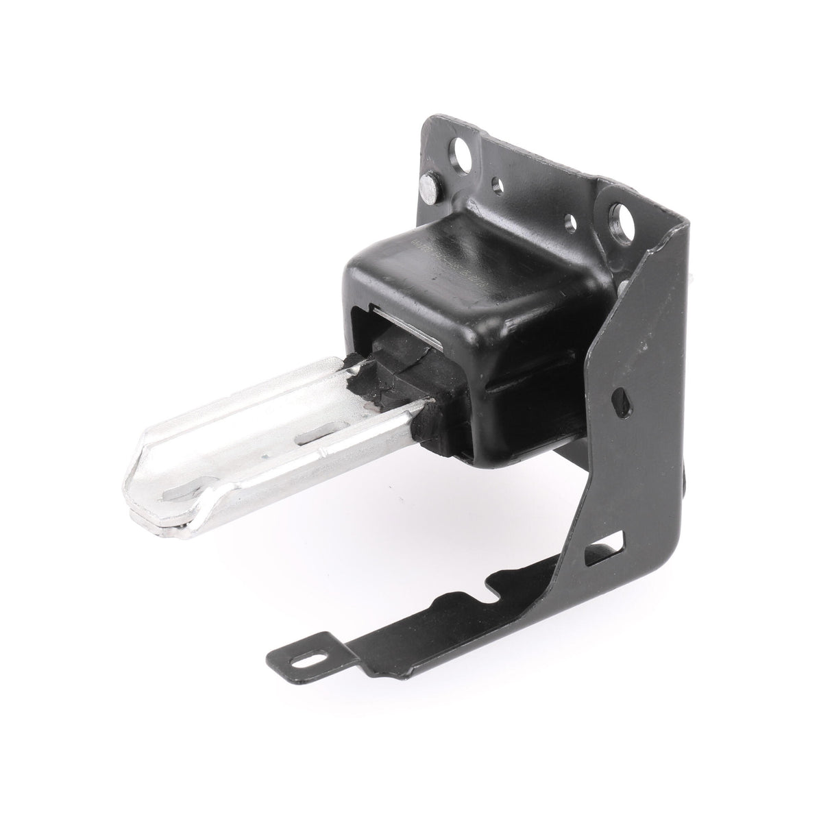 PEUGEOT Mounting, engine - VAICO V42-0485