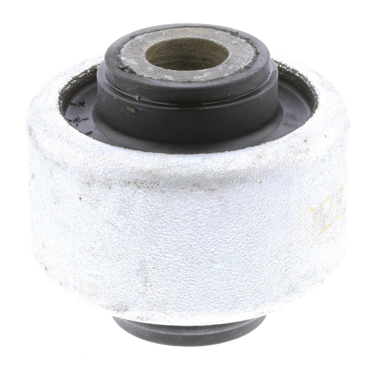 PEUGEOT Mounting, control/trailing arm - VAICO V42-0487