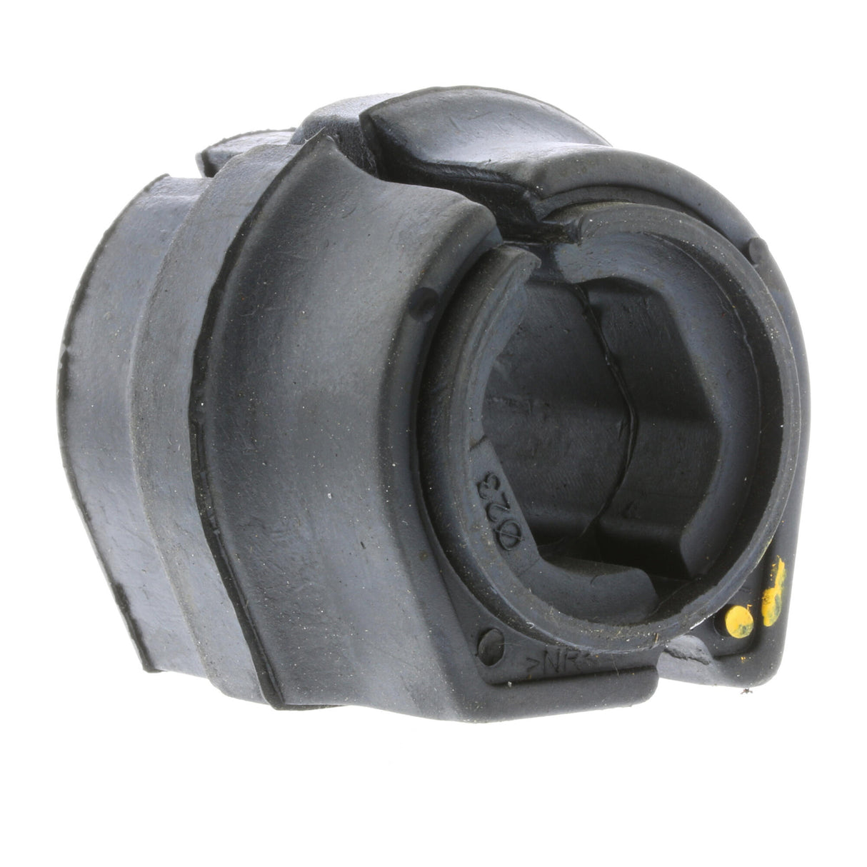 PEUGEOT Mounting, stabiliser bar - VAICO V42-0492