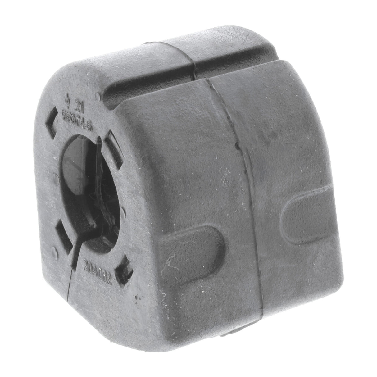 PEUGEOT Mounting, stabiliser bar - VAICO V42-0495