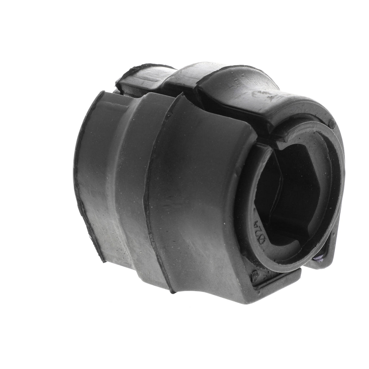 PEUGEOT Mounting, stabiliser bar - VAICO V42-0499